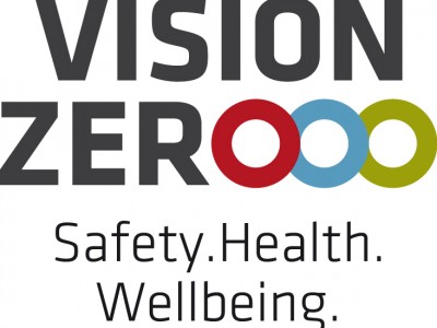vision-zero-progetto-globale-per-la-sicurezza
